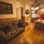 Perla A Cortina Cortina dʼAmpezzo