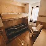 Perla A Cortina Appartement Cortina dʼAmpezzo