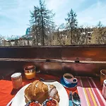 Perla A Cortina Cortina dʼAmpezzo