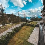 Perla A Cortina