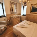 Perla A Cortina