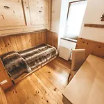 Perla A Cortina Cortina dʼAmpezzo