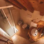 Appartement Perla A Cortina *