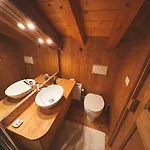 Appartement Perla A Cortina Cortina dʼAmpezzo
