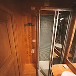 Appartamento Perla A Cortina *