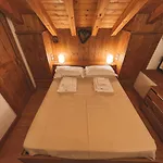 Perla A Cortina